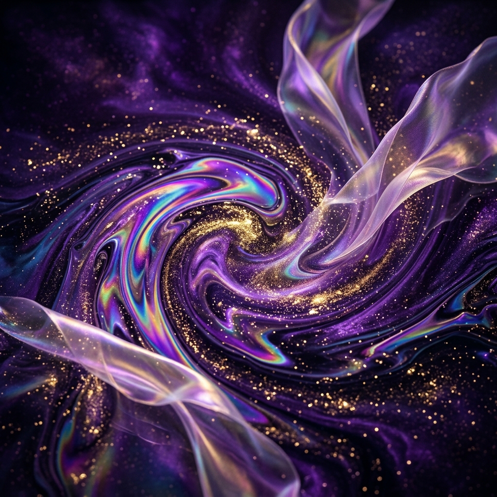 Aether Parfum